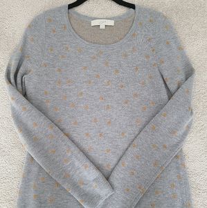 LOFT Sweater
